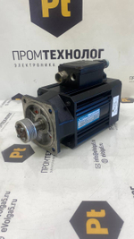 Baumüller DS 56-S б/у