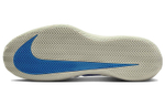 Кроссовки Nike Air Zoom Vapor Pro Court