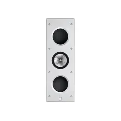 KEF Ci3160RL-THX White
