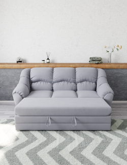 Диван Хост-1