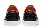 Кроссовки Nba X Nike Sb Janoski Knicks