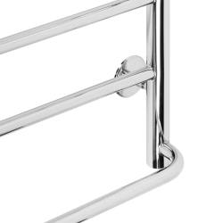 Полотенцесушитель Royal Thermo Микс П8 500х796