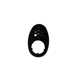 WDK-40404 Дефлектор выхлопа для гайковерта WDK-20440/Licota PAW-04048