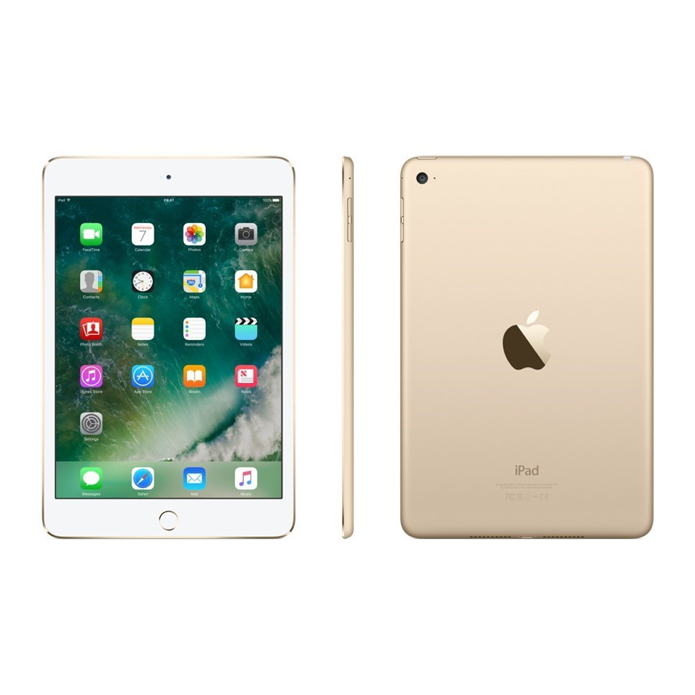Apple iPad mini 16Gb Wi-Fi