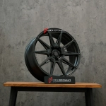 КОВАНЫЕ ДИСКИ ДЛЯ CADILLAC XT4 2022 КАДИЛЛАК