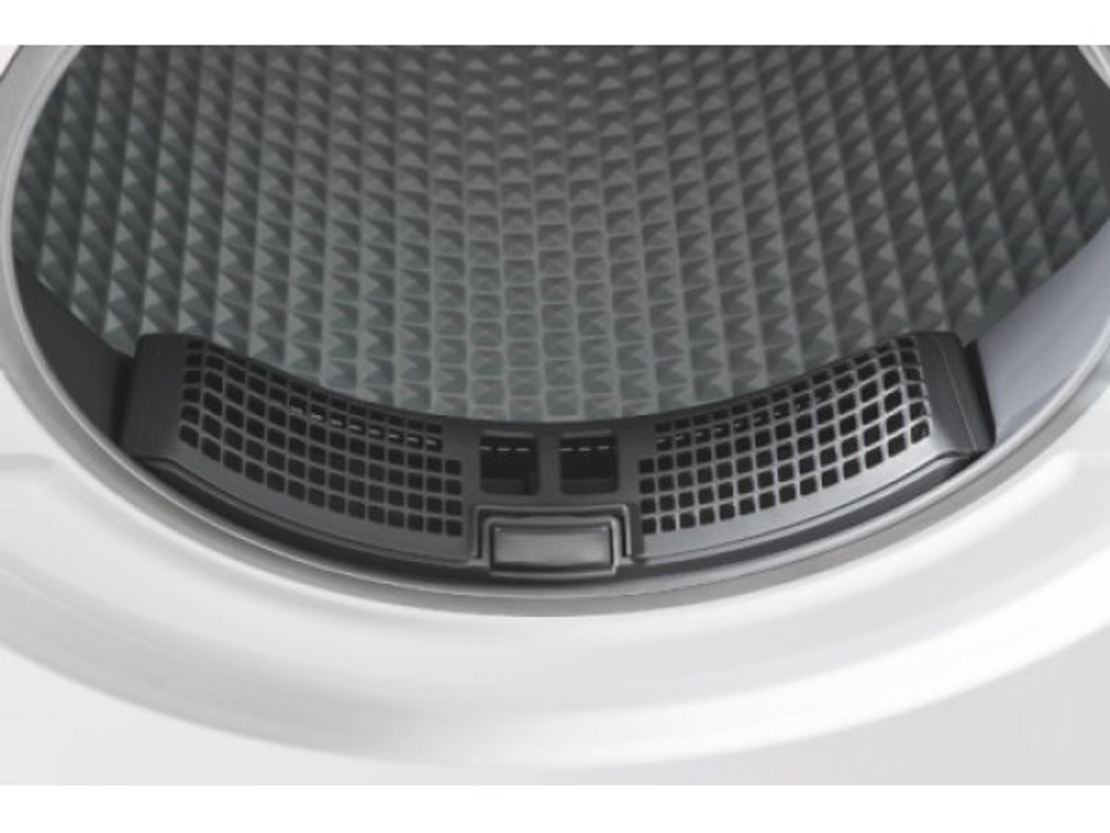 Сушильная машина Hotpoint-Ariston NT CM10 7B RU