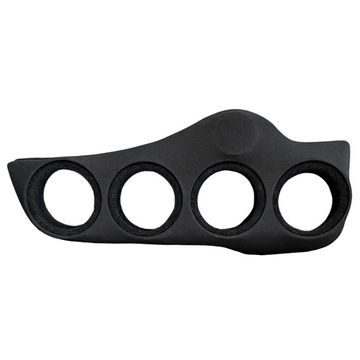 Подиум Калина 4х16+рупор Премиум