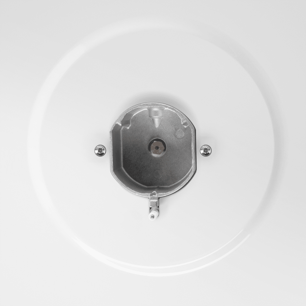 Газовая плита MAUNFELD MGC50GEW08