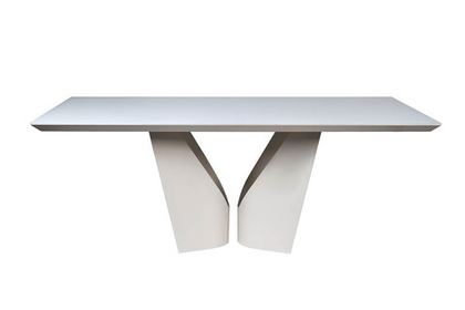 Стол обеденный Garda Decor 58DB-DT15873