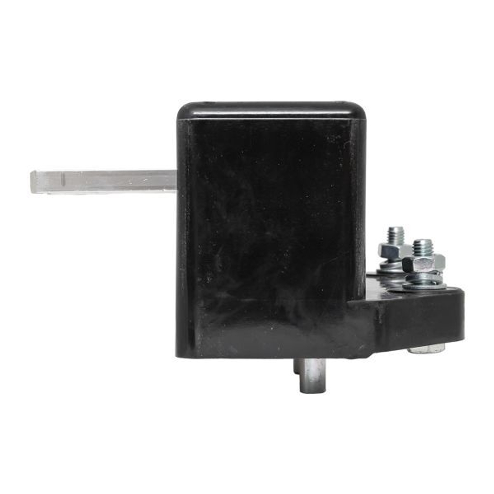 Панель втычная EKF mccb99m-630-pin-3f