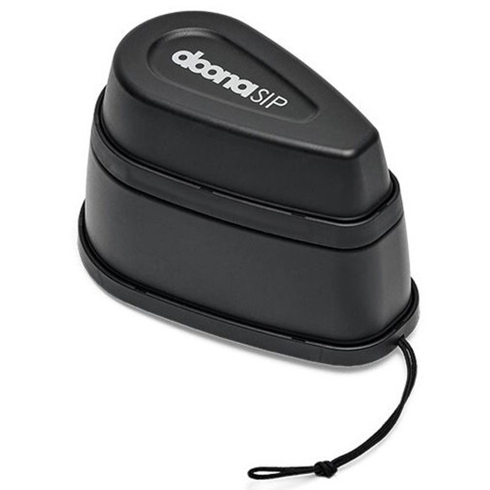 Коляска-автокресло Doona I Desert Green