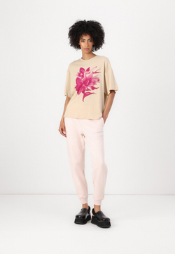 Футболка женская BOSS C_Eboyfriend_3