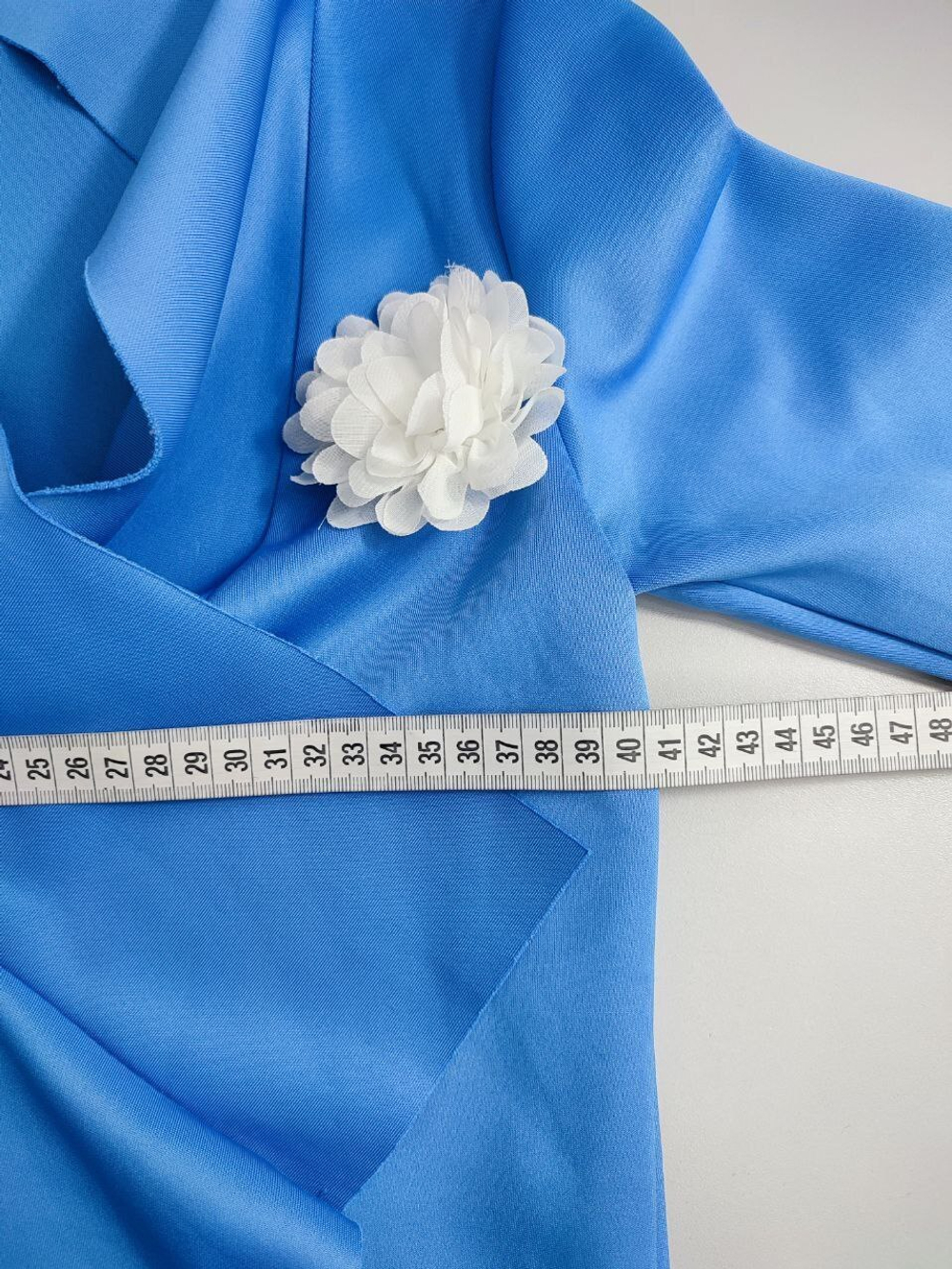 Кардиган Gee Jay красивый на 10-12 лет