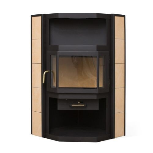 Печь-камин Амур