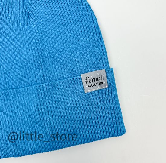 Шапка "Amali" 13