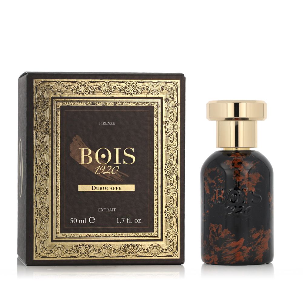 Bois 1920 Durocaffe' Extrait 50 ml (unisex)