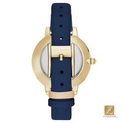 Ted Baker TE15162005