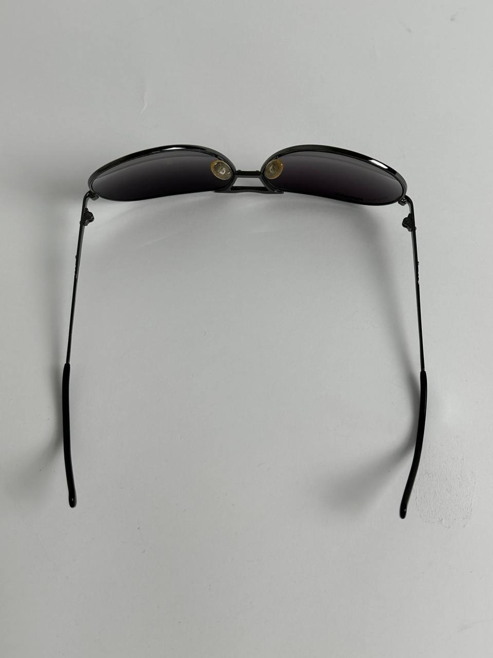 Очки Carrera