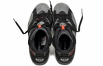 Кроссовки Jordan Air Jordan 6 Retro Psg Paris Saint-Germain