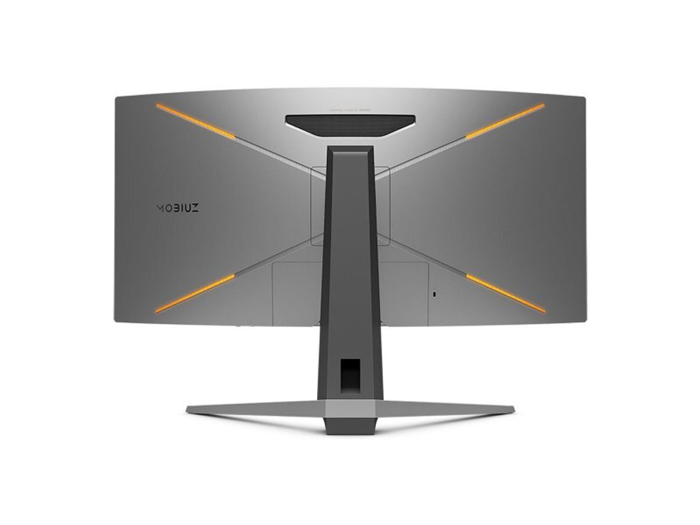 Монитор Benq EX3410R