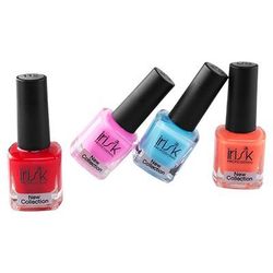 IRISK Лак для ногтей 004, 8 мл