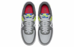 Кроссовки Nike Air Force 1 React