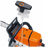 Бензопила STIHL MS 361 18'' R 45, 36 RS  (1135-200-0519)