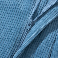 ШОРТЫ YMKASHIX VELVET SERIES