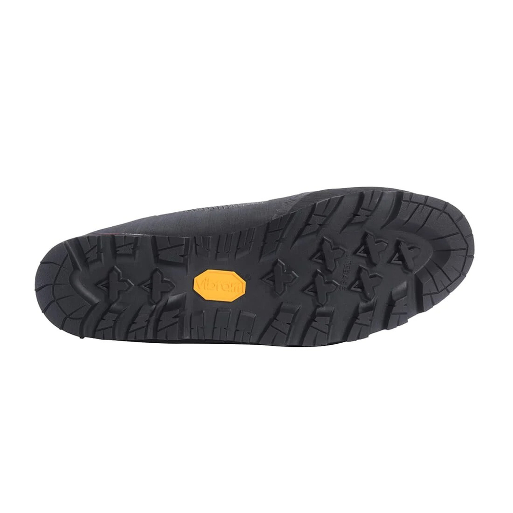 Kailas ботинки Glacier Gtx 5000m Waterproof Mountaineering