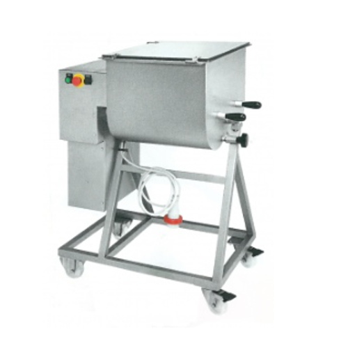 Фаршемешалка SAP IMP 1002