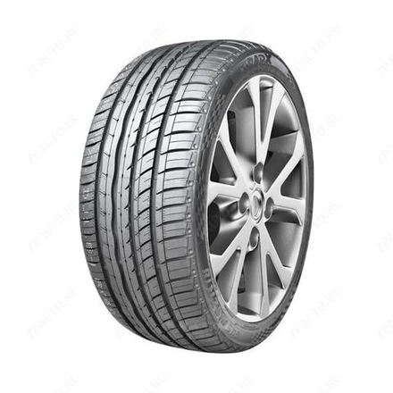 Автошина 205/50R17 ROADX RXMOTION U11 93W XL