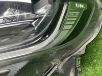 Фара левая Lada Vesta (2022-н.в.) LED