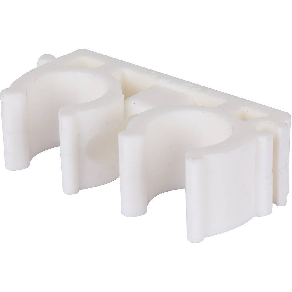 Крепление двойное KALDE 16