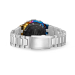 Мужские наручные часы Casio G-Shock GMW-BZ5000RC-1