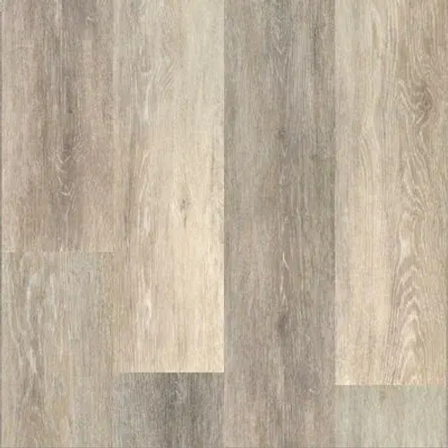 ПВХ плитка Bonkeel Discostar Donna