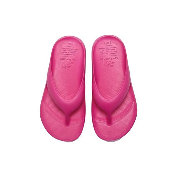 New Balance NB 237 'Pink'