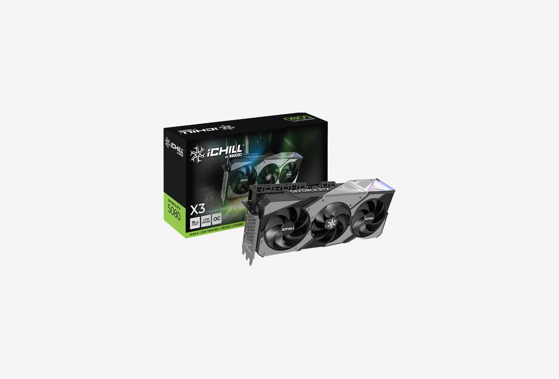 C50803-16D7X-176069H_01251223120412