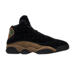Кроссовки Jordan Air Jordan 13 Retro Olive