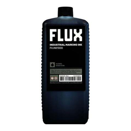 Заправка Flux FX.INK - 1000мл