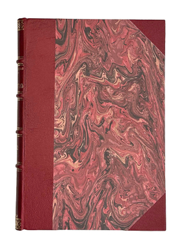 Кн.Волконский С. О декабристах. По семейным воспо-ям.Париж. Русское книгоиз-во Я.Поволоцкий, 1921 г.