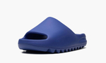 Yeezy Slide "Azure"