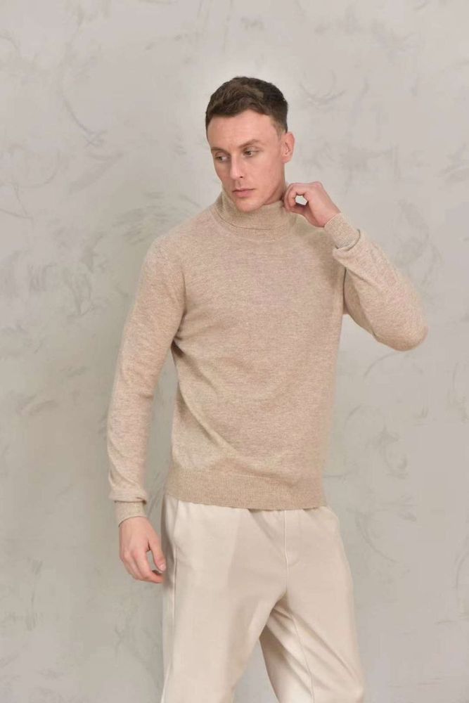 Водолазка Loro Piana