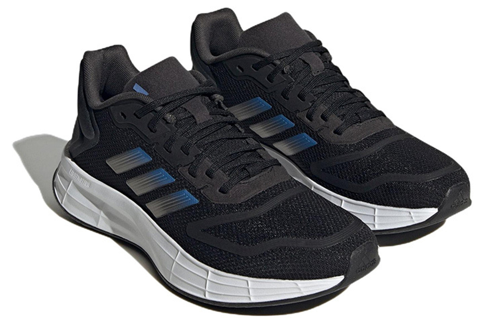 Кроссовки Adidas Runfalcon 3 (Женская размерная сетка)