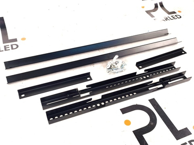 LSD - 62 Кронштейн для телевизора