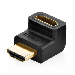 Hdmi адаптер 20110