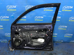 Дверь передняя правая TOYOTA FIELDER 2012-2017
