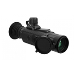 Тепловизионный прицел Sytong AM06-35
