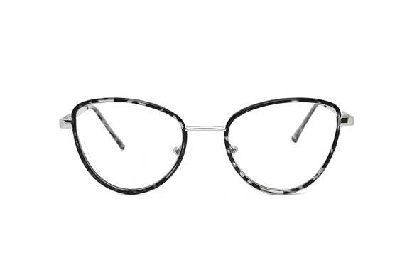 Очки для компьютера Allegra