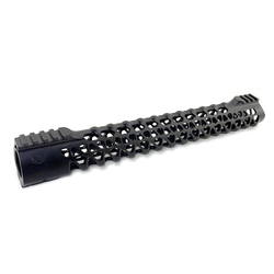 Цевье для AR-15 Alien CGNL