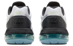 Кроссовки Nike Air Max Pulse "Have A Nike Day"